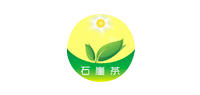描述