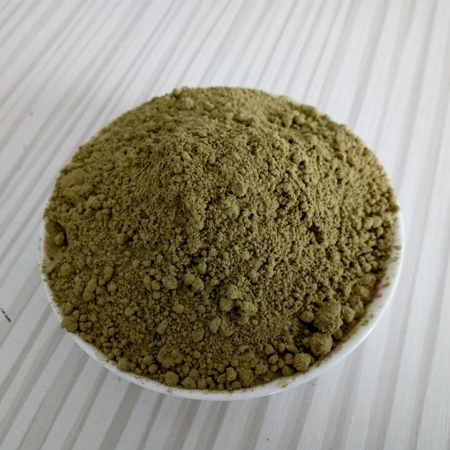 甜茶（300目冲剂）